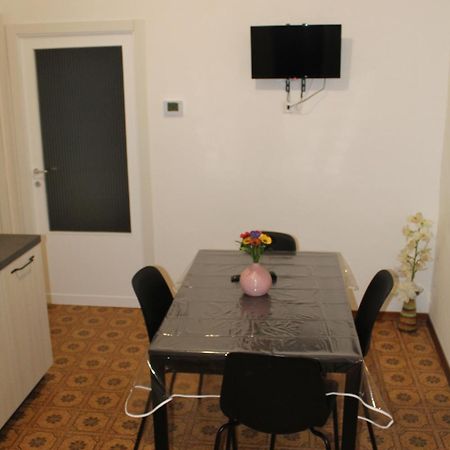 Casa di Aldina Apartment Perugia Bagian luar foto