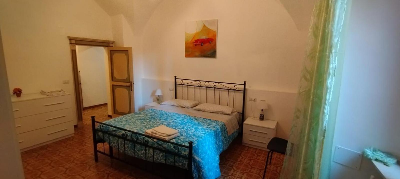 Casa di Aldina Apartment Perugia Bagian luar foto